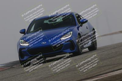 media/Nov-28-2025-Speed SF (Fri) [[b9fcb3577c]]/Green/Session 2 (Grapevine)/